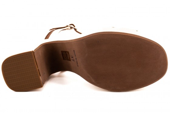 Riccardo Cartillone Riccardo Cartillone 2174GIOIA Milk