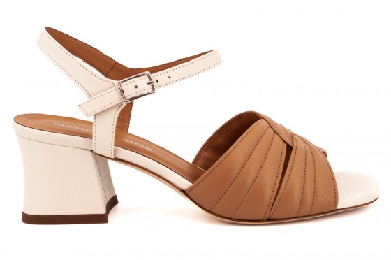 Riccardo Cartillone Riccardo Cartillone 2177ARIA Antilope