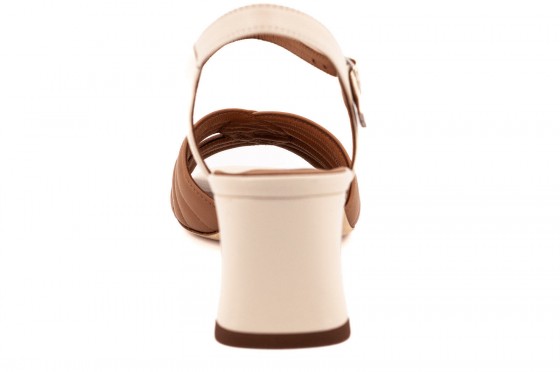 Riccardo Cartillone Riccardo Cartillone 2177ARIA Antilope