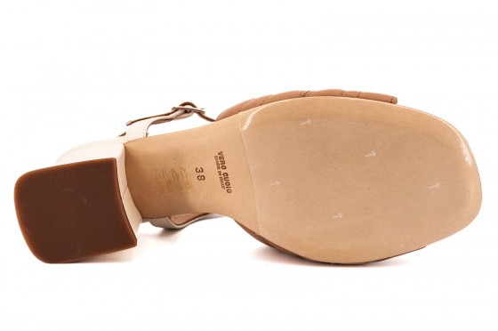 Riccardo Cartillone Riccardo Cartillone 2177ARIA Antilope