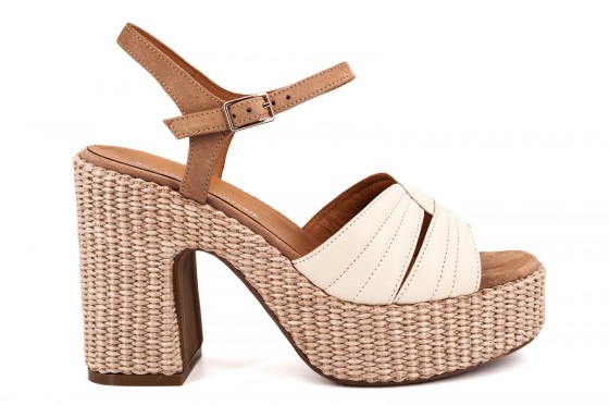 Riccardo Cartillone Riccardo Cartillone 2177GIOIA Milk