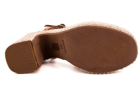 Riccardo Cartillone Riccardo Cartillone 2177GIOIA Milk