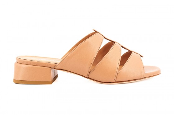 Riccardo Cartillone Riccardo Cartillone 2199MUSA Antilope