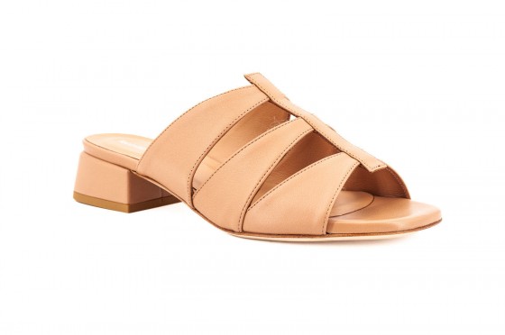 Riccardo Cartillone Riccardo Cartillone 2199MUSA Antilope