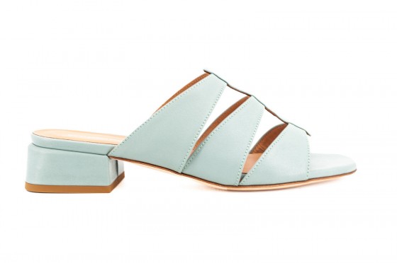 Riccardo Cartillone Riccardo Cartillone 2199MUSA Giglio