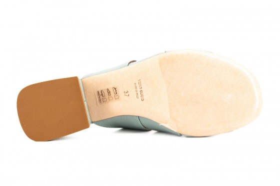 Riccardo Cartillone Riccardo Cartillone 2199MUSA Giglio