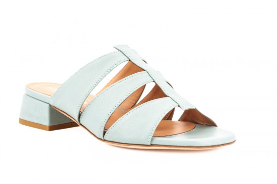 Riccardo Cartillone Riccardo Cartillone 2199MUSA Giglio