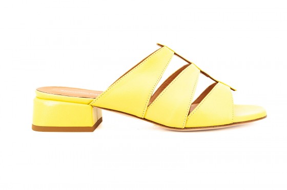 Riccardo Cartillone Riccardo Cartillone 2199MUSA Mimosa