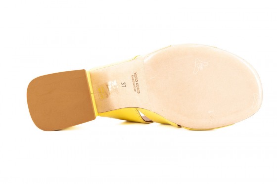 Riccardo Cartillone Riccardo Cartillone 2199MUSA Mimosa