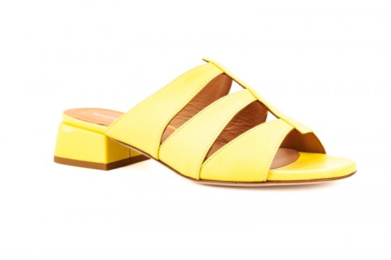 Riccardo Cartillone Riccardo Cartillone 2199MUSA Mimosa