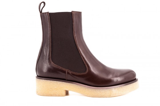 Riccardo Cartillone Riccardo Cartillone 23579 T.moro