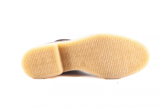 Riccardo Cartillone Riccardo Cartillone 23579 T.moro