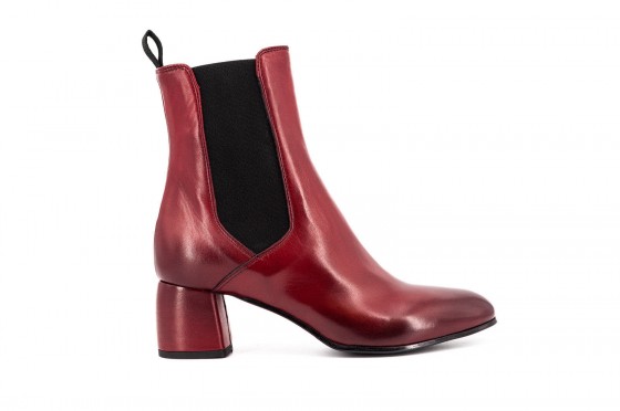 Riccardo Cartillone Riccardo Cartillone 413-07 Gucci