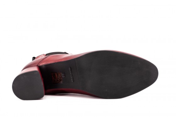 Riccardo Cartillone Riccardo Cartillone 413-07 Gucci