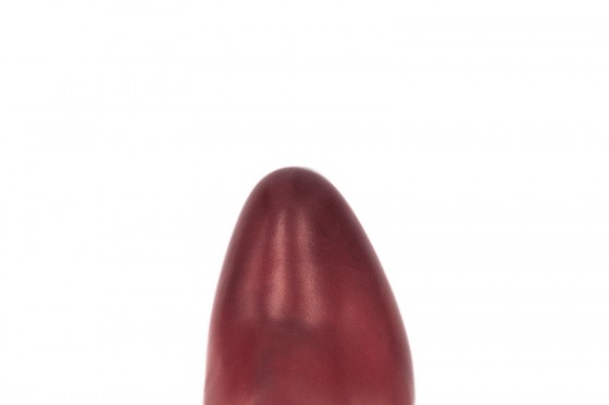 Riccardo Cartillone Riccardo Cartillone 413-07 Gucci