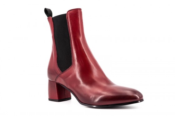 Riccardo Cartillone Riccardo Cartillone 413-07 gucci