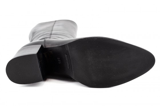 Riccardo Cartillone Riccardo Cartillone 445-12 Nero