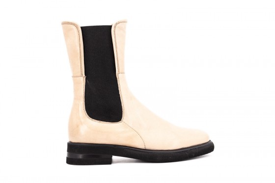 Riccardo Cartillone Riccardo Cartillone 486-01 Avorio