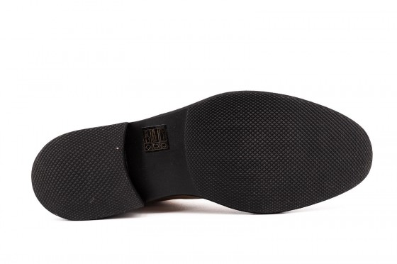 Riccardo Cartillone Riccardo Cartillone 486-01 Avorio