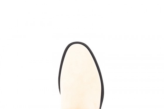 Riccardo Cartillone Riccardo Cartillone 486-01 Avorio