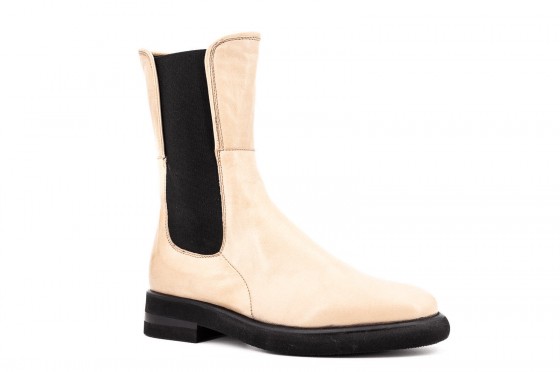 Riccardo Cartillone Riccardo Cartillone 486-01 avorio