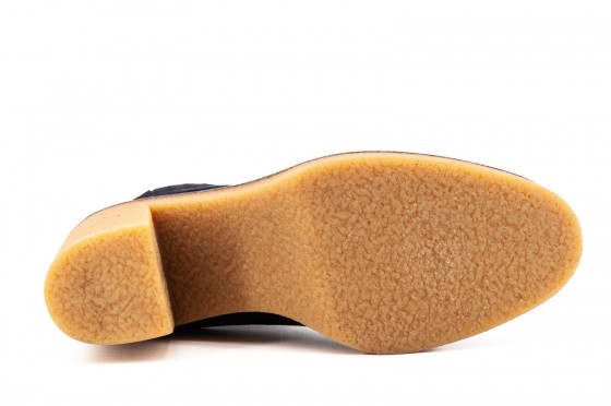 Riccardo Cartillone Riccardo Cartillone 527-01 Profondo