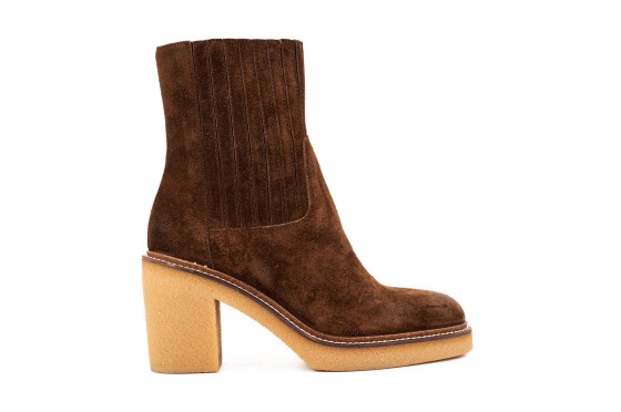 Riccardo Cartillone Riccardo Cartillone 527-01 Sandalo