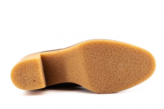 Riccardo Cartillone Riccardo Cartillone 527-01 Sandalo