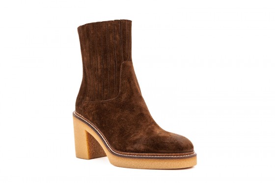 Riccardo Cartillone Riccardo Cartillone 527-01 sandalo