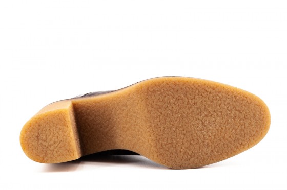 Riccardo Cartillone Riccardo Cartillone 527-02 Brown