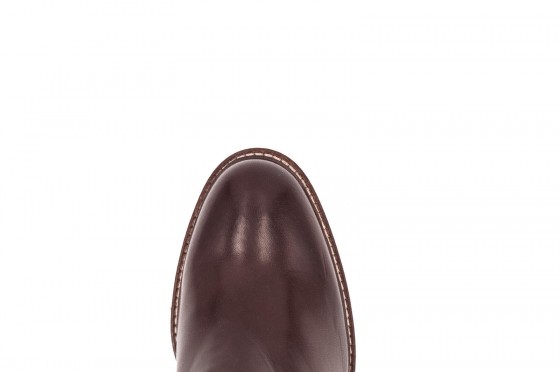 Riccardo Cartillone Riccardo Cartillone 527-02 Brown