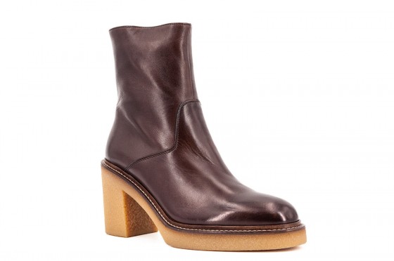 Riccardo Cartillone Riccardo Cartillone 527-02 brown