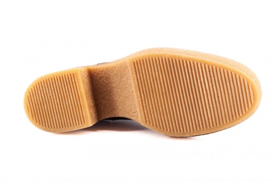 Riccardo Cartillone Riccardo Cartillone 710-01 Tabacco