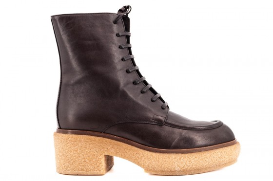 Riccardo Cartillone Riccardo Cartillone 710-05 T.moro