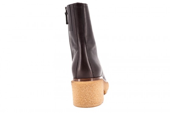 Riccardo Cartillone Riccardo Cartillone 710-05 T.moro