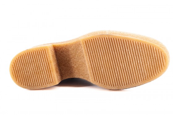 Riccardo Cartillone Riccardo Cartillone 710-05 T.moro