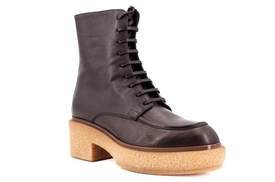 Riccardo Cartillone Riccardo Cartillone 710-05 t.moro