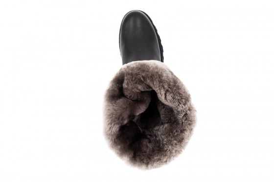 Riccardo Cartillone Riccardo Cartillone 7652ADRIA/Cam. Nero