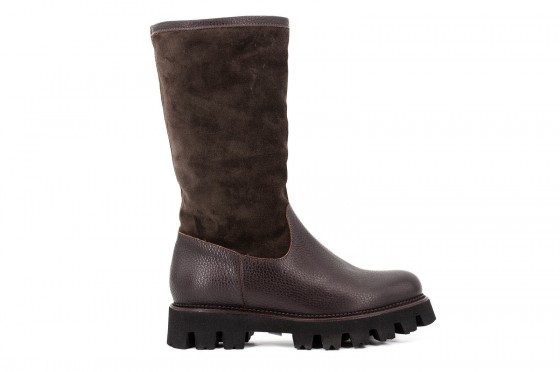 Riccardo Cartillone Riccardo Cartillone 7652ADRIA/Cam. T.moro