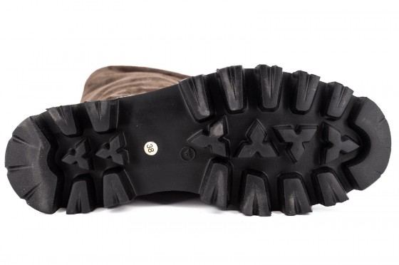 Riccardo Cartillone Riccardo Cartillone 7652ADRIA/Cam. T.moro