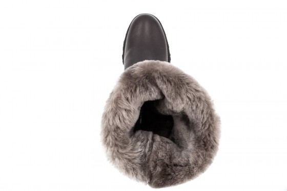 Riccardo Cartillone Riccardo Cartillone 7652ADRIA/Cam. T.moro