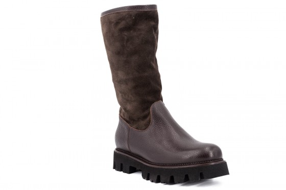 Riccardo Cartillone Riccardo Cartillone 7652ADRIA/Cam. t.moro