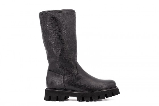 Riccardo Cartillone Riccardo Cartillone 7652Vit.ADRIA Nero