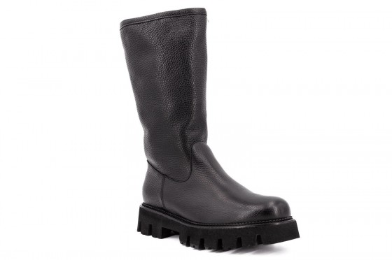 Riccardo Cartillone Riccardo Cartillone 7652Vit.ADRIA nero