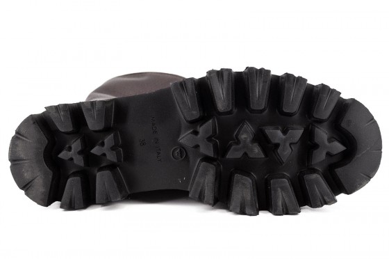 Riccardo Cartillone Riccardo Cartillone 7652Vit.ADRIA T.moro