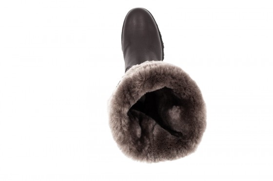 Riccardo Cartillone Riccardo Cartillone 7652Vit.ADRIA T.moro