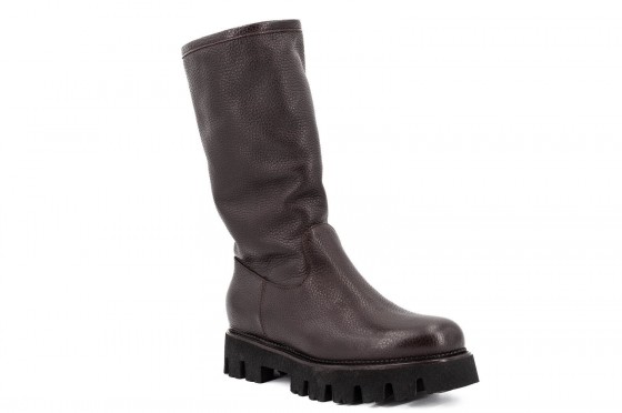 Riccardo Cartillone Riccardo Cartillone 7652Vit.ADRIA t.moro