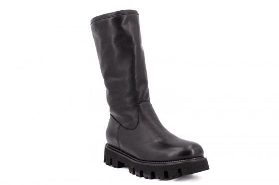 Riccardo Cartillone Riccardo Cartillone 7652Vit.Osaka nero