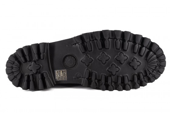 Riccardo Cartillone Alexander Hotto 62680 Grigio