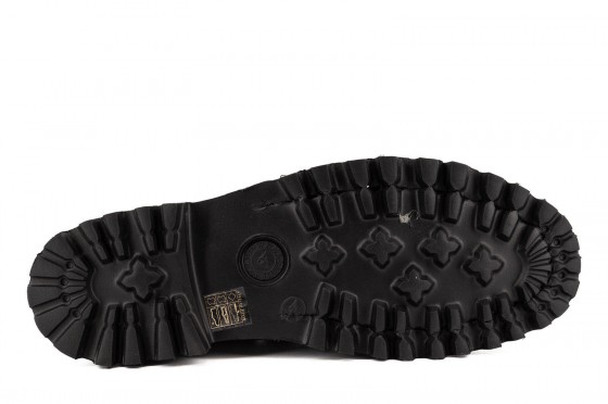 Riccardo Cartillone Alexander Hotto 62680 Verde